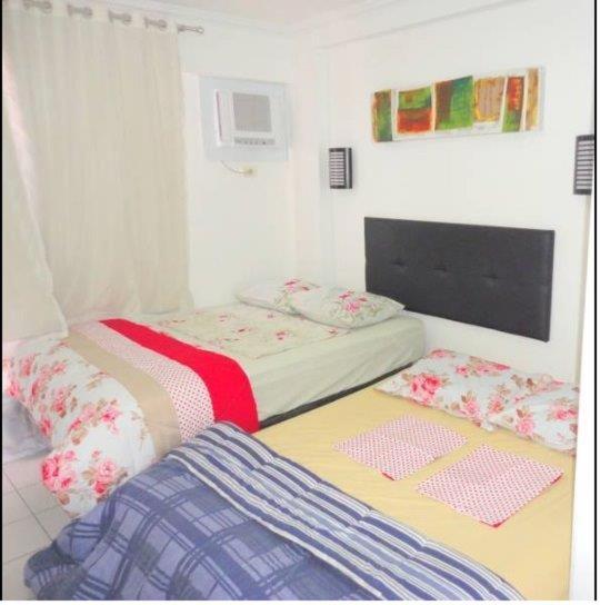 Apartamento Beira Mar Maceio Ll Appartement Buitenkant foto